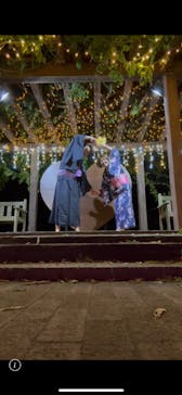 せんだい農業園芸センター　みどりの杜に投稿された画像（2024/8/19）