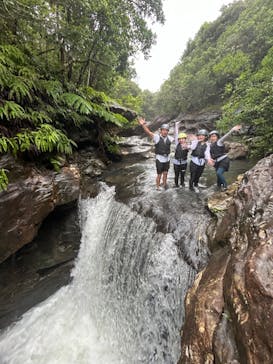 西表島 ADVENTURE PiPi（アドベンチャーピピ）に投稿された画像（2024/8/19）