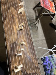 箏春庵（そうしゅんあん）に投稿された画像（2024/8/19）