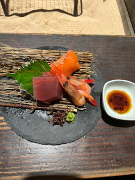 箱根湯寮に投稿された画像（2024/8/19）