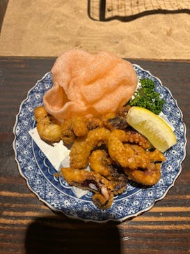 箱根湯寮に投稿された画像（2024/8/19）