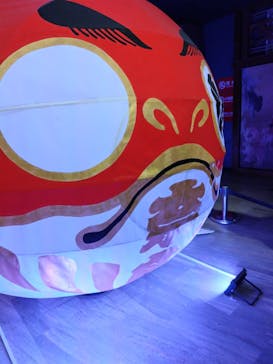 NARA KINGYO MUSEUMに投稿された画像（2024/8/19）