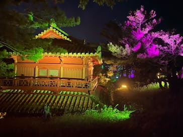 体験王国 むら咲むらに投稿された画像（2024/8/19）