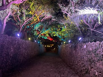 体験王国 むら咲むらに投稿された画像（2024/8/19）