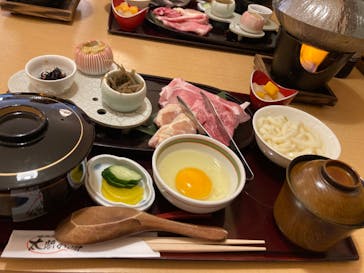 有馬温泉 太閤の湯に投稿された画像（2024/8/19）