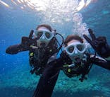 沖縄マリンサービス碧に投稿された画像（2024/8/20）