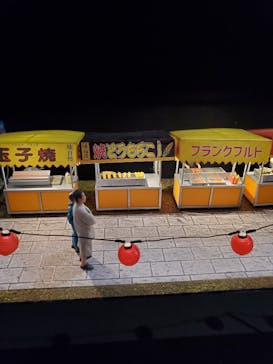ミニチュアミュージアム スモールワールズに投稿された画像（2024/8/20）