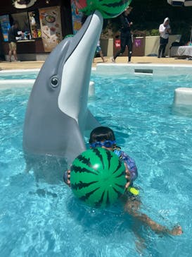 鈴鹿サーキットに投稿された画像（2024/8/20）