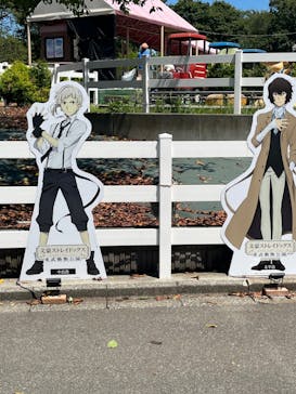 東武動物公園に投稿された画像（2024/8/20）