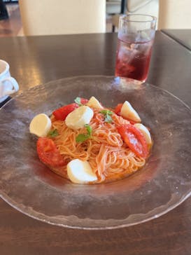 NESTA RESORT KOBE（ネスタリゾート神戸）に投稿された画像（2024/8/20）