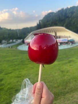 NESTA RESORT KOBE（ネスタリゾート神戸）に投稿された画像（2024/8/20）