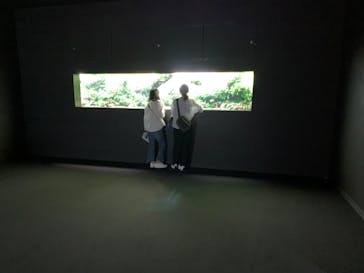 AOAO SAPPOROに投稿された画像（2024/8/20）