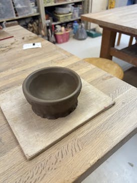 千秋（せんしゅう）工房に投稿された画像（2024/8/20）