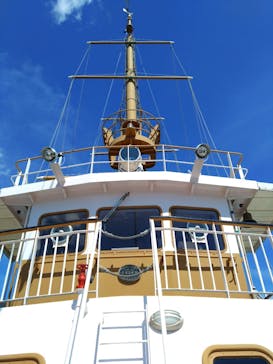 九十九島パールシーリゾートに投稿された画像（2024/8/20）