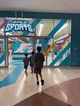 JOYPOLIS SPORTS 北九州イノベーションセンター店に投稿された画像（2024/8/20）