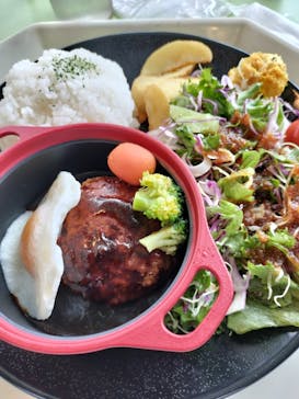 鈴鹿サーキットに投稿された画像（2024/8/20）