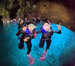 沖縄マリンサービス碧に投稿された画像（2024/8/20）