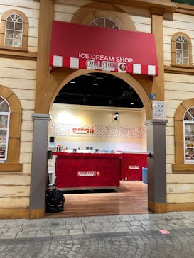 カンドゥー幕張に投稿された画像（2024/8/20）