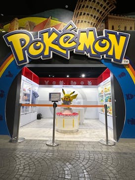 カンドゥー幕張に投稿された画像（2024/8/20）