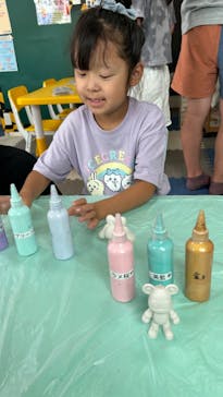 Discovery Worldに投稿された画像（2024/8/20）