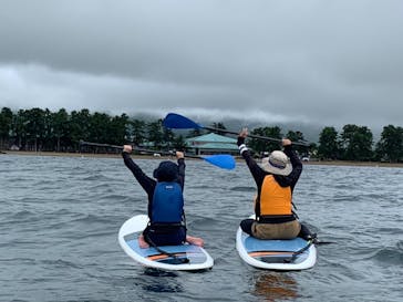 MAKINO ACTIVITIESに投稿された画像（2024/8/20）