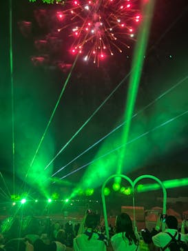 みろくの里に投稿された画像（2024/8/20）