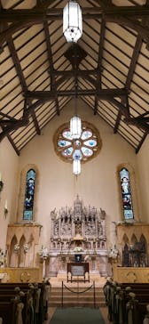 那須ステンドグラス美術館に投稿された画像（2024/8/20）