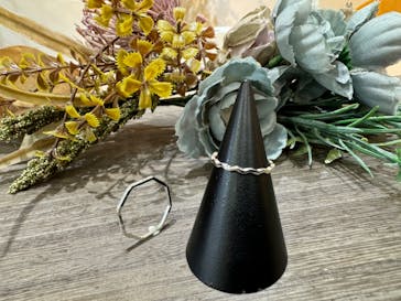 シーセンスに投稿された画像（2024/8/20）