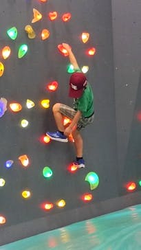 JOYPOLIS SPORTS（ジョイポリススポーツ） イオン仙台中山店に投稿された画像（2024/8/20）