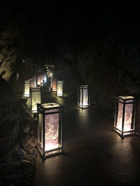 江の島1dayに投稿された画像（2024/8/20）