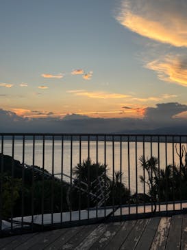 江の島1dayに投稿された画像（2024/8/20）