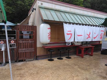 ニジゲンノモリに投稿された画像（2024/8/20）