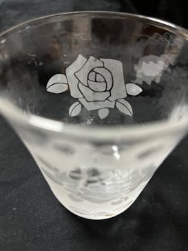 ガラス工房グラスバレーに投稿された画像（2024/8/20）