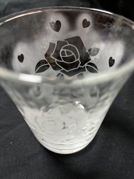 ガラス工房グラスバレーに投稿された画像（2024/8/20）