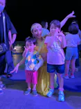 仙台うみの杜水族館に投稿された画像（2024/8/20）