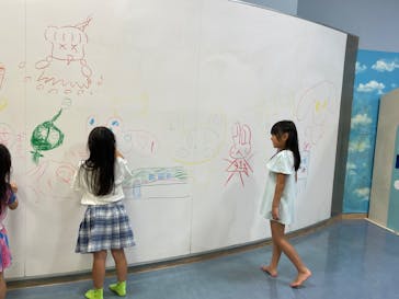 ハピピランド港北ルララに投稿された画像（2024/8/20）