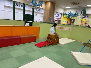 ハピピランド港北ルララに投稿された画像（2024/8/20）