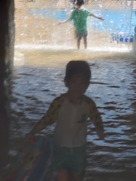 加須はなさき水上公園（埼玉県公園緑地協会）に投稿された画像（2024/8/20）