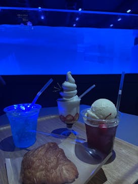 AOAO SAPPOROに投稿された画像（2024/8/20）