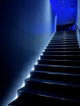 AOAO SAPPOROに投稿された画像（2024/8/20）