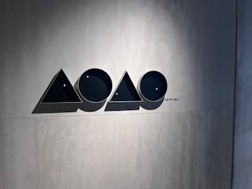 AOAO SAPPOROに投稿された画像（2024/8/20）