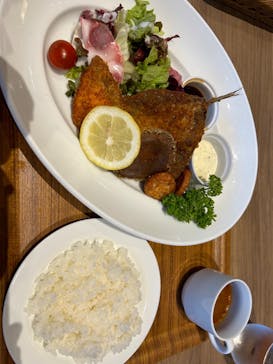 オーシャンスパ Fuuaに投稿された画像（2024/8/20）