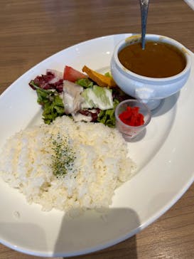 オーシャンスパ Fuuaに投稿された画像（2024/8/20）