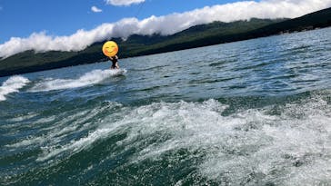 ハクタカマリンに投稿された画像（2024/8/20）