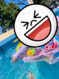 しらこばと水上公園（埼玉県公園緑地協会）に投稿された画像（2024/8/21）