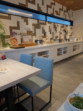 ベッセルホテルカンパーナ名古屋に投稿された画像（2024/8/20）