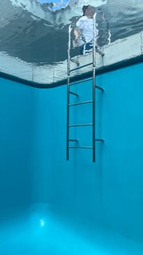 金沢21世紀美術館に投稿された画像（2024/8/20）