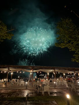 NESTA RESORT KOBE（ネスタリゾート神戸）に投稿された画像（2024/8/20）