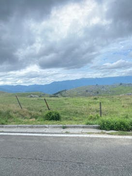 中野うどん学校 高松校に投稿された画像（2024/8/21）