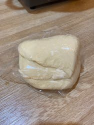 中野うどん学校 高松校に投稿された画像（2024/8/21）